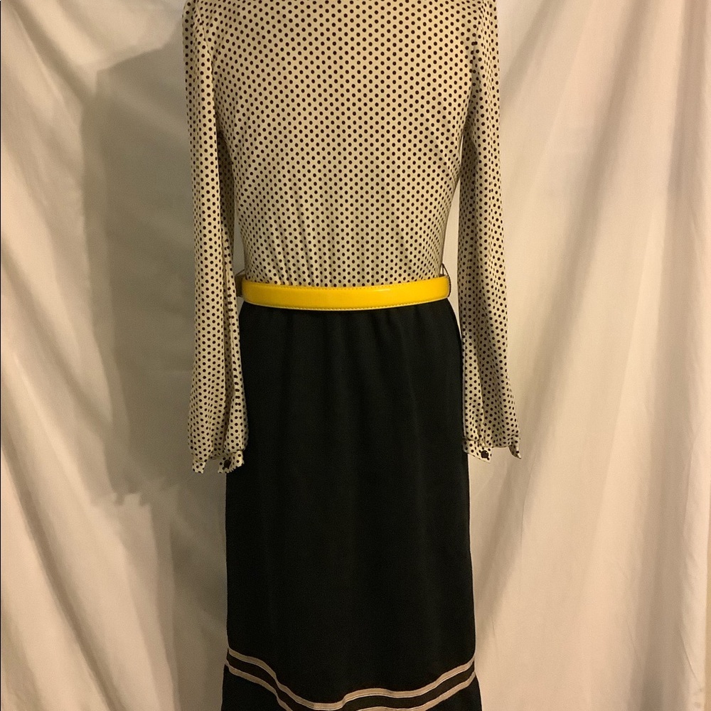 Dress - Picture 4 of 5